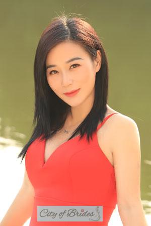 182928 - Zaofang Age: 49 - China