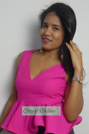183075 - Maira Age: 37 - Colombia