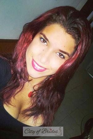 183080 - Yaz Age: 28 - Venezuela