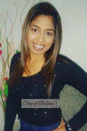 183081 - Zaireth Age: 30 - Venezuela