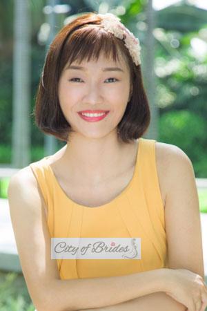 183203 - Juyi Age: 38 - China