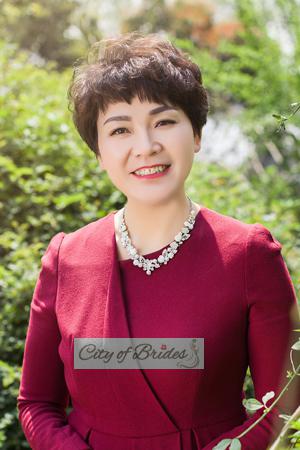183210 - Qifang Age: 61 - China