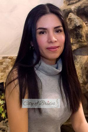 183400 - Caroline Age: 46 - Peru