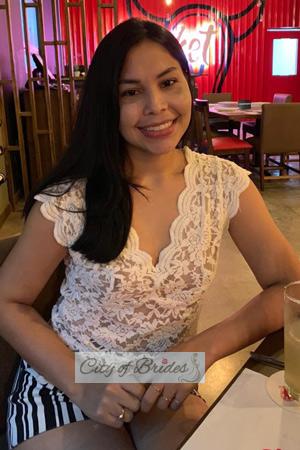 183409 - Adriana Age: 35 - Colombia