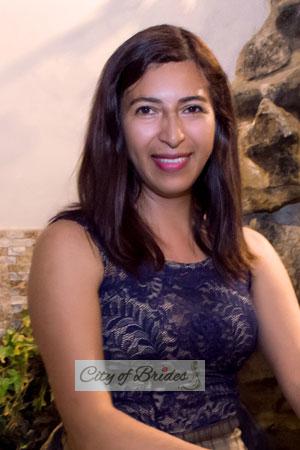 183425 - Ana Age: 49 - Peru