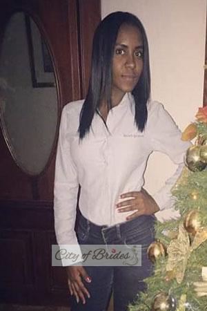 183432 - Veronica Age: 32 - Colombia