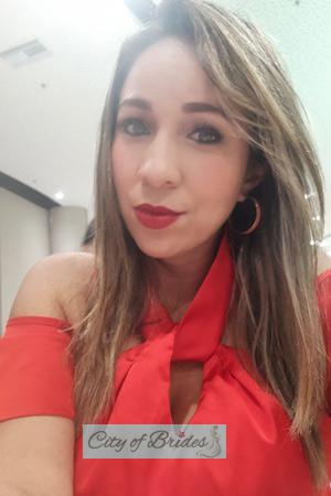 183435 - Lucia Age: 39 - Colombia