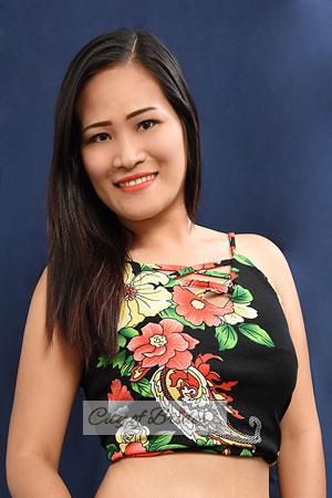 183448 - Childrian Age: 35 - Philippines