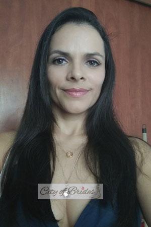 183623 - Lyda Age: 47 - Colombia