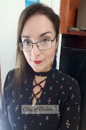 183775 - Miriam Age: 37 - Colombia