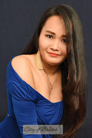 183802 - Genalyn Age: 40 - Philippines