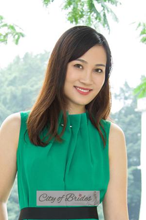 183808 - Miaoyan Age: 41 - China