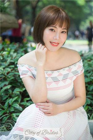 183810 - Wanhong Age: 45 - China