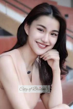 183812 - Zhidan Age: 28 - China