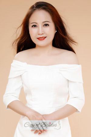 183816 - Yana (Anna) Age: 56 - China