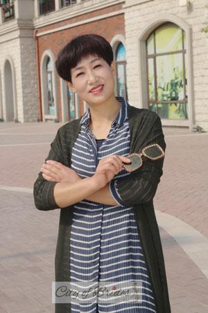 183817 - Daoqing Age: 58 - China