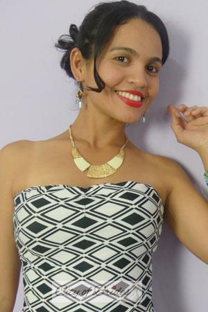 183893 - Pamela Age: 42 - Colombia