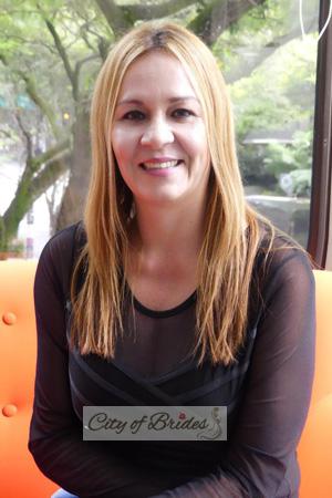 183897 - Clementina Age: 59 - Colombia