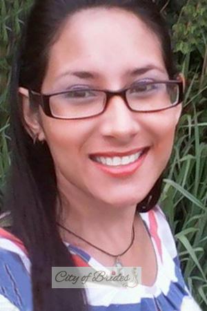 183914 - Nelsys Age: 36 - Venezuela