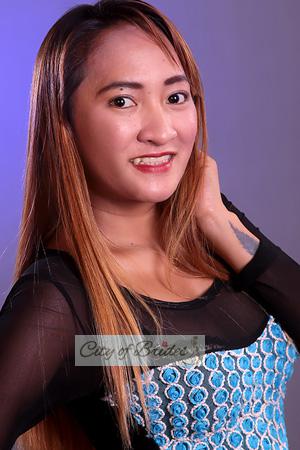 183932 - Ritchel Age: 31 - Philippines