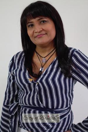 184089 - Yudis Age: 52 - Colombia