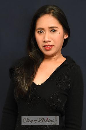 184174 - Beverly Age: 37 - Philippines