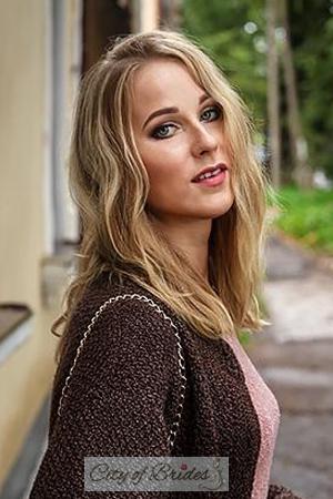 184365 - Tatiyana Age: 34 - Russia