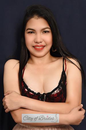 184561 - Jamaica Age: 31 - Philippines