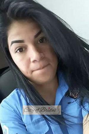 184580 - Andri Age: 30 - Venezuela