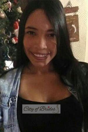 184679 - Itsamary Age: 28 - Vietnam