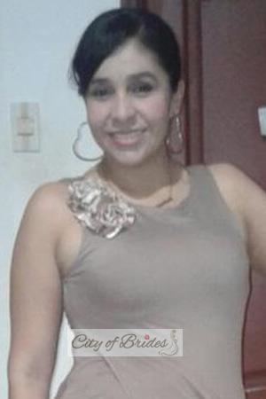 184688 - Adela Age: 46 - Colombia