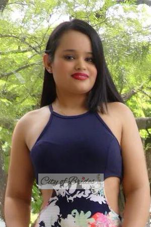 185020 - Paola Andrea Age: 38 - Colombia