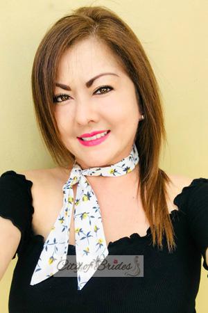 185159 - Laura Age: 42 - Costa Rica