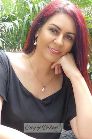 185162 - Clara Age: 52 - Colombia