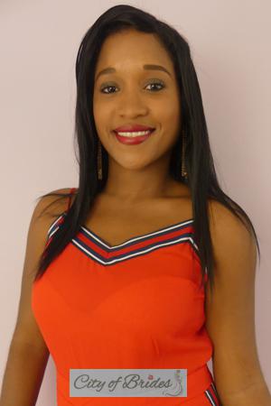 185163 - Angie Age: 31 - Colombia