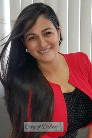 185314 - Yuri Age: 39 - Costa Rica