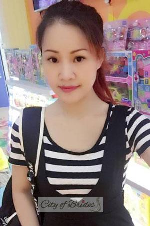 185321 - Lijiao Age: 46 - China