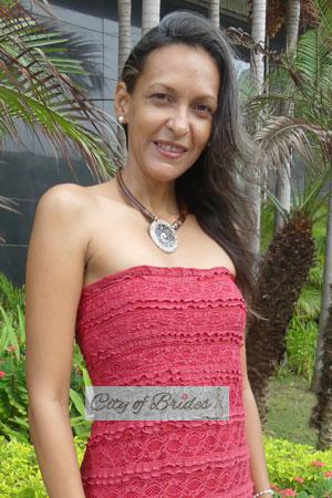 185431 - Luisa Age: 49 - Colombia