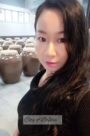 185472 - Xianjing Age: 50 - China