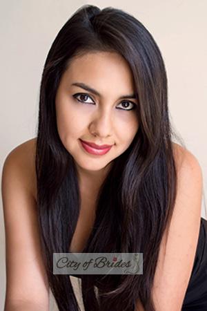 185539 - Joselyn Age: 33 - United Arab Emirates