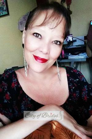 185546 - Katia Age: 57 - Costa Rica