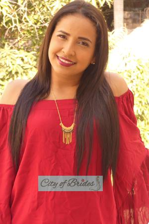 185553 - Kelly Age: 33 - Colombia