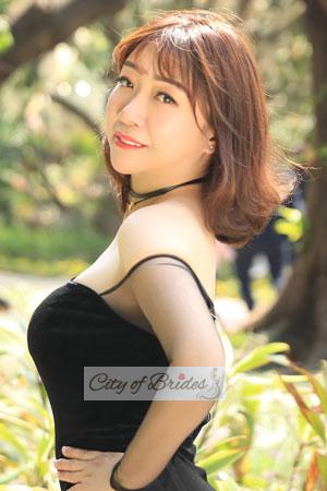 185597 - Ling (Linda) Age: 52 - China