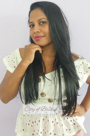 185712 - Marlene Age: 39 - Colombia