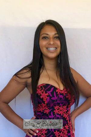 185724 - Laura Age: 28 - Costa Rica