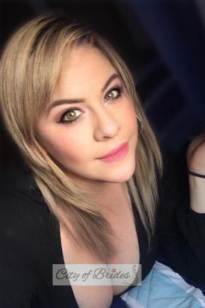 185731 - Johana Paola Age: 42 - Colombia