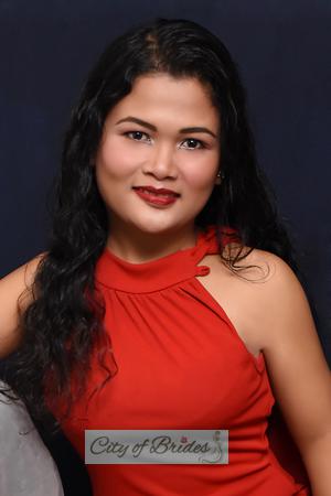 185739 - Jernalyn Age: 27 - Philippines