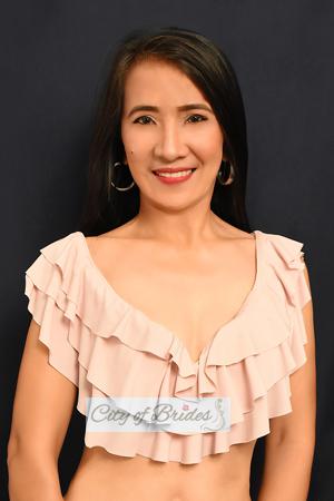 185751 - Liezl Age: 53 - Philippines