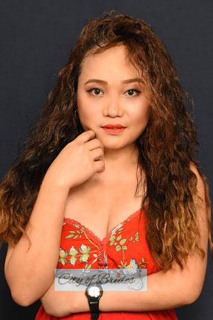 185753 - Rhea Lovely Mae Age: 34 - Philippines