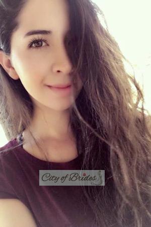 185962 - Carolina Age: 30 - Ecuador